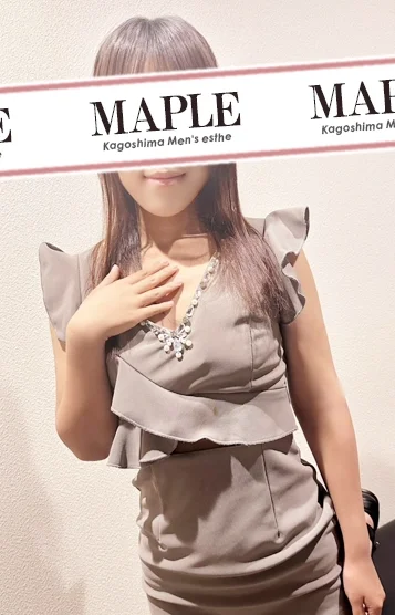 池田　みこ