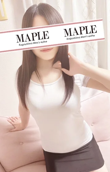 植山　すみれ