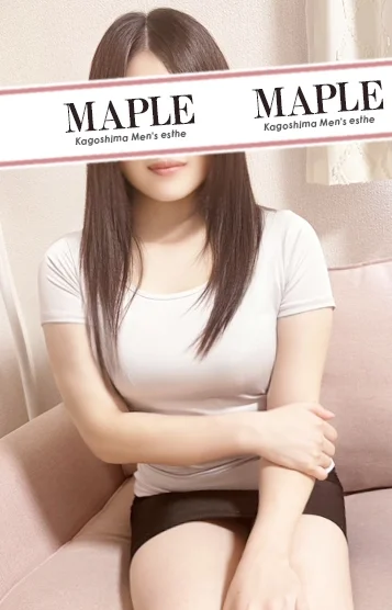 植山　すみれ